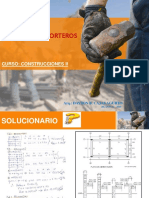 4.CONCRETOs Simple PDF