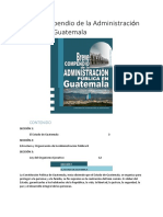 Breve-Compendio-de-la-Administración-Pública-en-Guatemala 2DO TEXTO.pdf