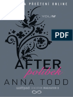 Todd, Anna - After - 1 - Polibek (2015) PDF