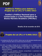 Carlos Leite Marinha do Brasil.pdf