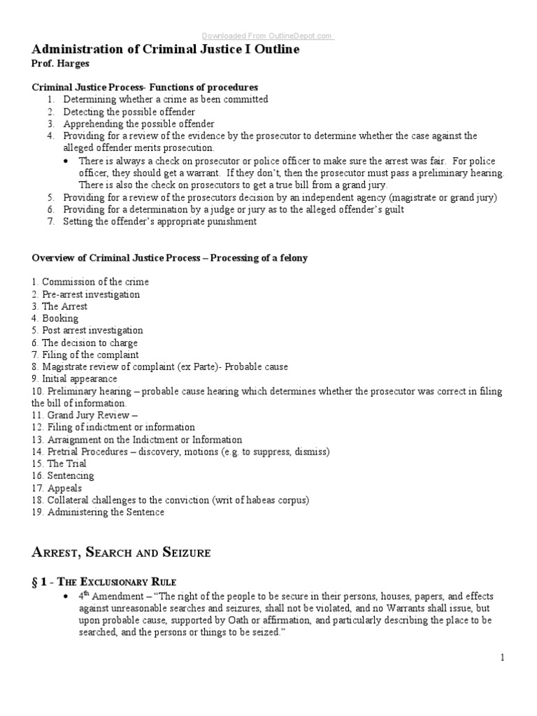 Acj outline 07 image