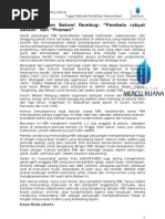 Download FBR suatu Fenomenologi by Dina SN41126832 doc pdf
