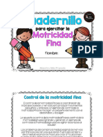 CUADERNILLO PARA EJERCITAR LA GRAFOMOTRICIDAD.pdf