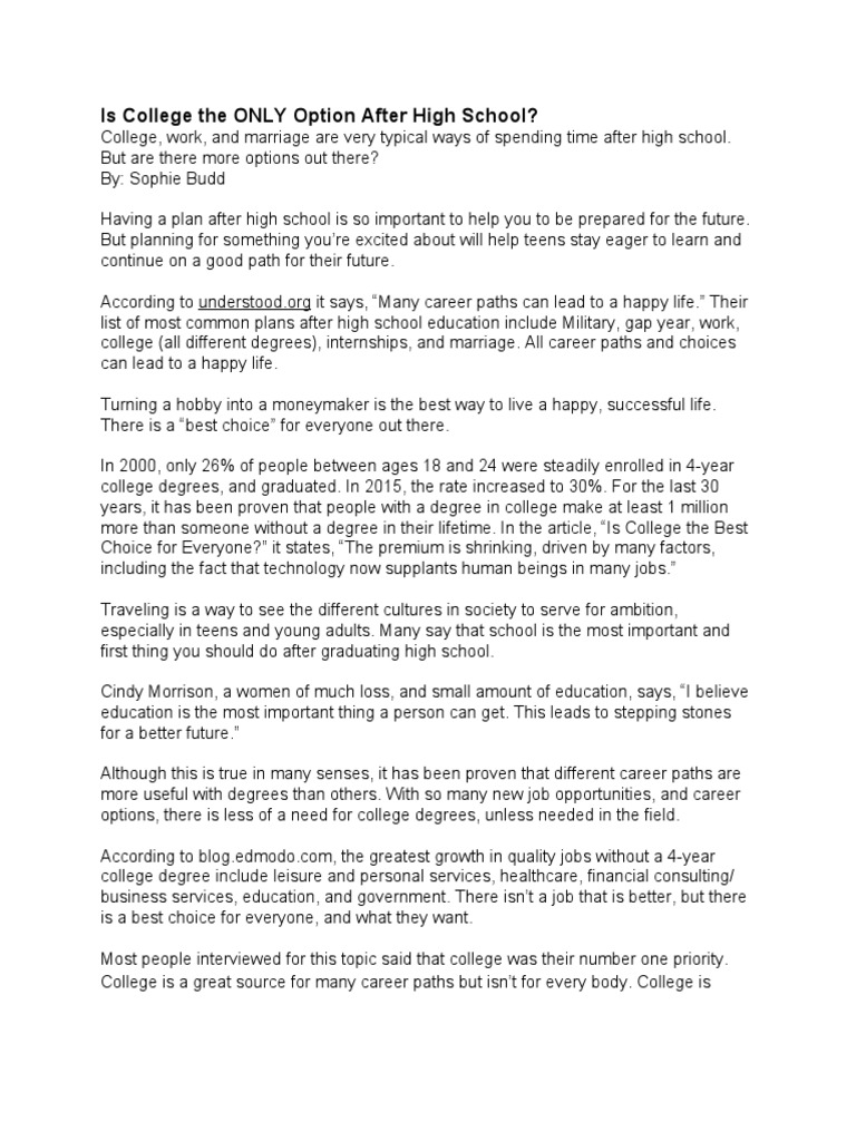 Feature Story | PDF | Behavior Modification | Learning