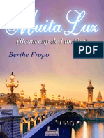 Berthe Fropo - Muita Luz.pdf