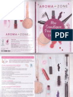 Mes-cosmetiques-personalises_LE-MAQUILLAGE.pdf