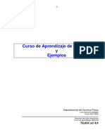 Mathcad Curso de aprendizaje y ejemplos.pdf