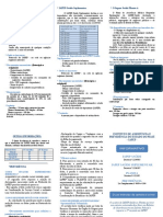 IAPEP07 30f73c6ab1 PDF