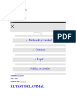Test proyectivo figura animal.docx