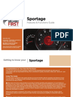 2011 Sportage FFG v2 PDF