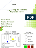 Mapas de Risco2.0.odp