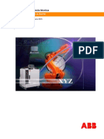 67587766-Programar-Robots-ABB.pdf