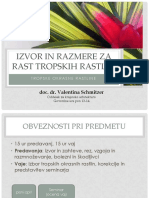 Predmet 28032 PDF
