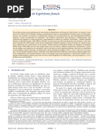 CALSONE Adriano Tit Mulheres Fortes Do Espiritismo Frances-As