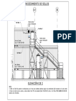 P4835 Mmin Er 000 001 - I