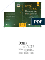 Det Trama PDF