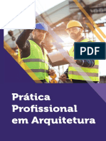 UNIME- prática profissional.pdf