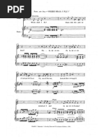 Albert Herring | PDF