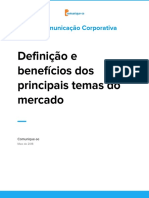 Comunicação Corporativa_ Definição e benefícios para agências e empresas.docx