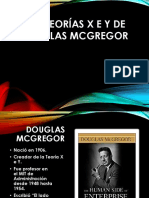 Teoria de McGregor trabajo 1.pptx