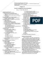 Dissociative_Multiplicity_and_Psychoanal.pdf