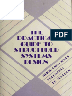 The practical guide to structur - Page-Jones, Meilir.pdf