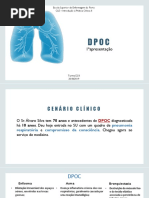 DPOC