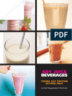 Soy_Juice_Beverages.pdf