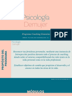 PSICOLOGÍA DEMUJER _Programa de Coaching.pdf