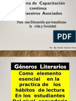 generos_literarios