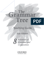 Teaching Guide 8 PDF