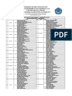 kAMARyOGYAKARTA sISWA