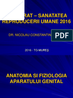 1. SRU Anatomia 2016.ppt