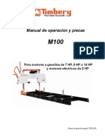 M100-ES.pdf