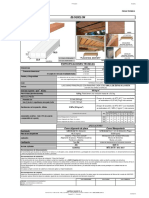 FT BLQLN PDF