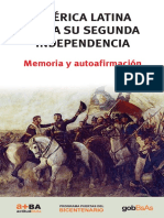 segunda-independencia.pdf