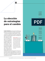 estrategias-para-el-cambio.pdf