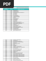 0001352854 Xls Derecho Corporativo Conceptos Legales