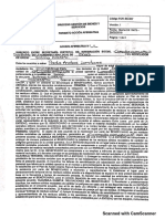 Acción Afirmativa 7069 - 20190523091543