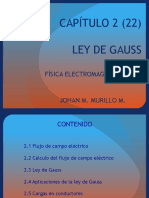 CAP 2_LEY DE GAUSS.pptx