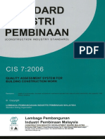 Cis7qlassic PDF