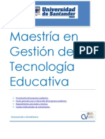 Comunicado_Estudiantes_MaestriaGTE.pdf