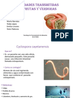 Micro Biolog i A