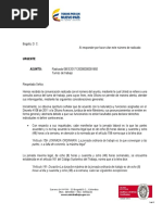 06EE2017120000000001692 - Turnos de trabajo