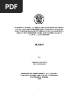 Download naskah skripsiku3 by octav_123 SN41128259 doc pdf