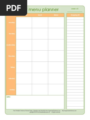 food_menu_weekly_list_fillable.pdf