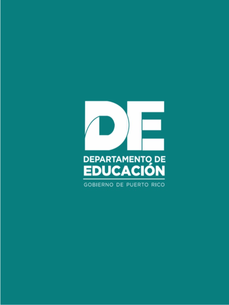Guía de Acomodos Razonables en Educación | PDF | Instrucción ...