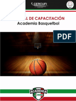 manual basquetbol  academia UV.pdf