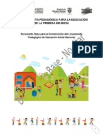 Documento-base-construccion-lineamiento-pedagogico-educacion-inicial.pdf