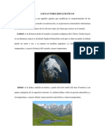 LOS FACTORES BIOCLIMÁTICOS.docx